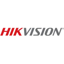 Hikvision kaamerad ja valvesüsteemid